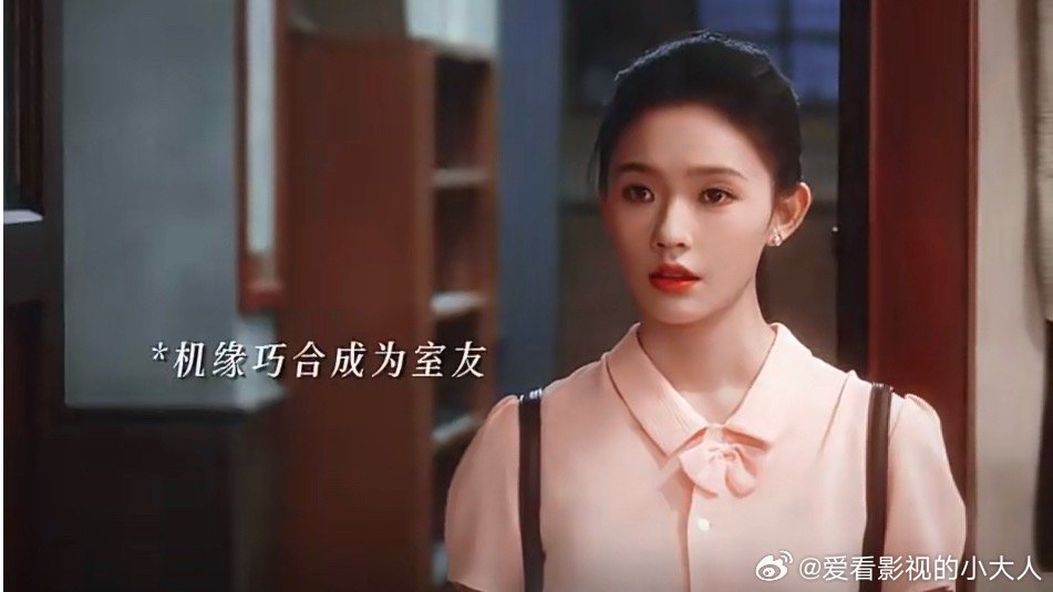 林允的美商林允可塑性 林允可塑性 