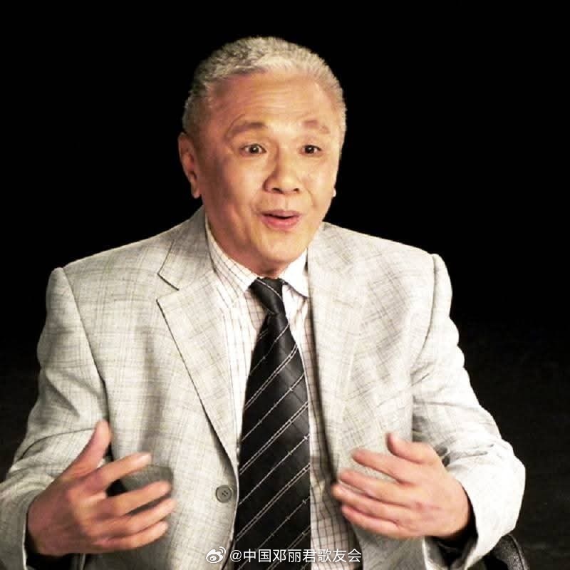 林煌坤回忆录《邓丽君与我》（下）且说丽君当年登台演出的观赏门票是美金500元，堪