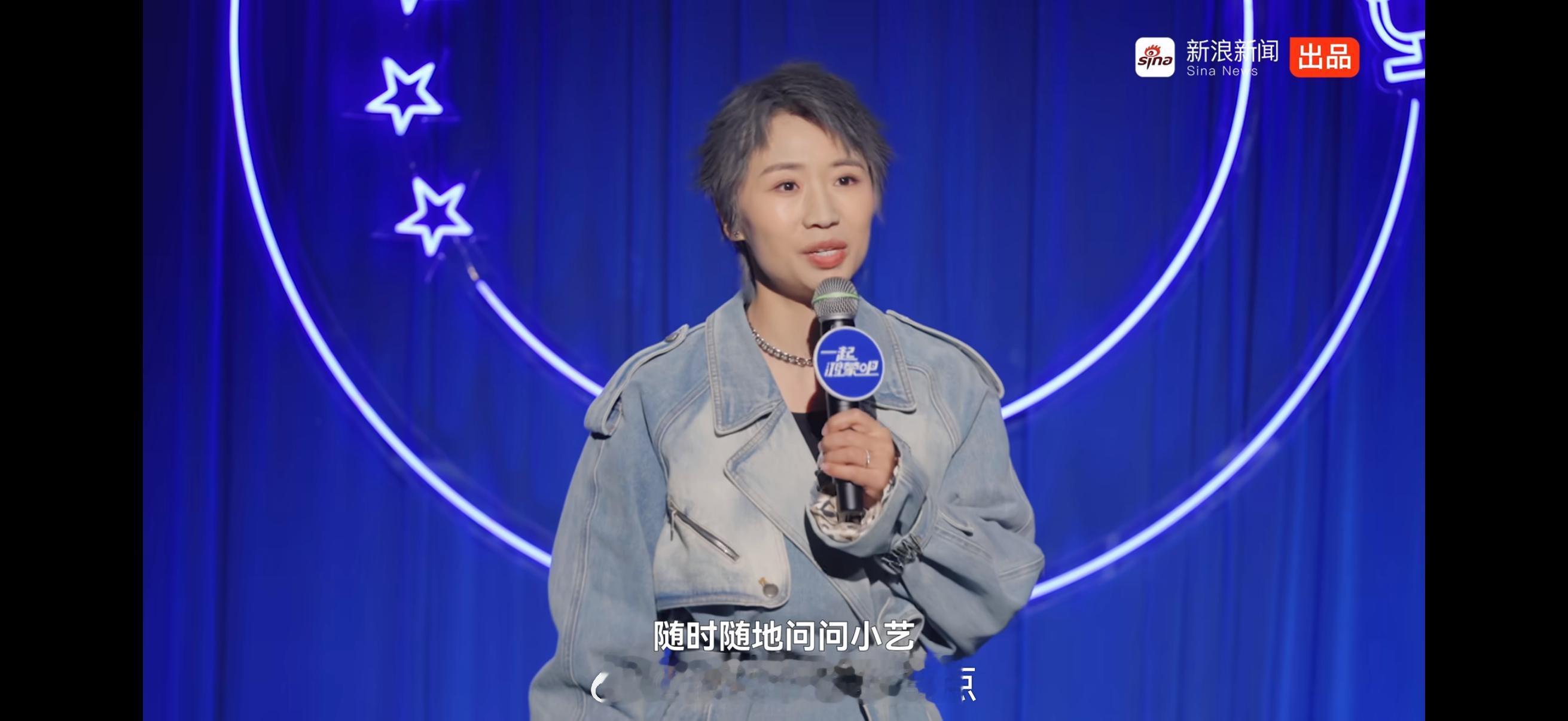 谁用谁知道的原生鸿蒙真香现场 看了 一起鸿蒙吧  真的有被香到[钱]原生鸿蒙系统
