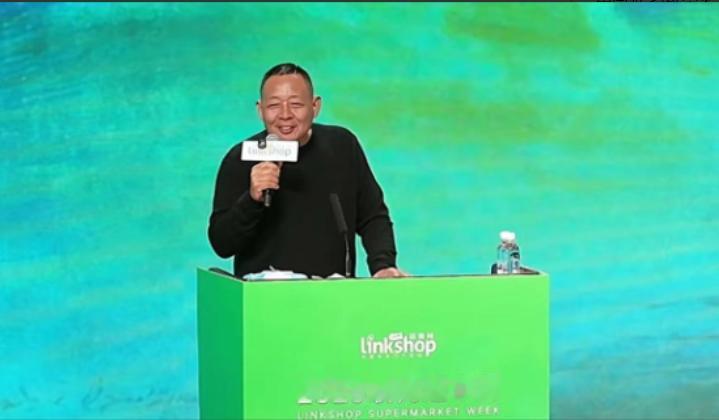 于东来怒批国产企业！卖给美国8000，国内卖12000，收入低的国人，凭什么最贵