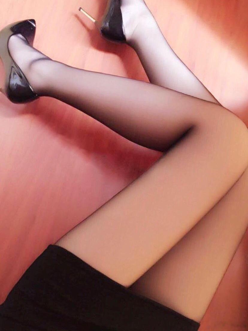 你看我的腿 能给几分？#大长腿# ​​​
