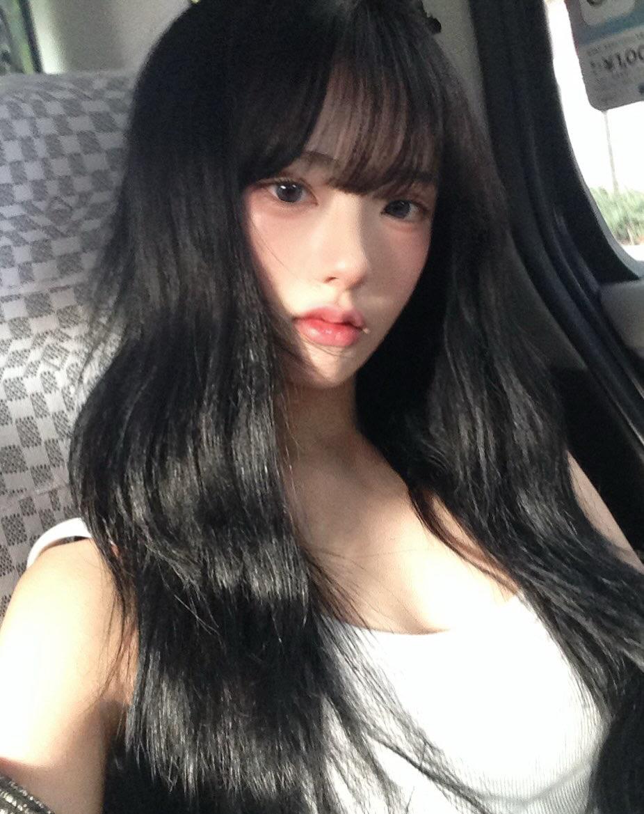 kimminsOl.