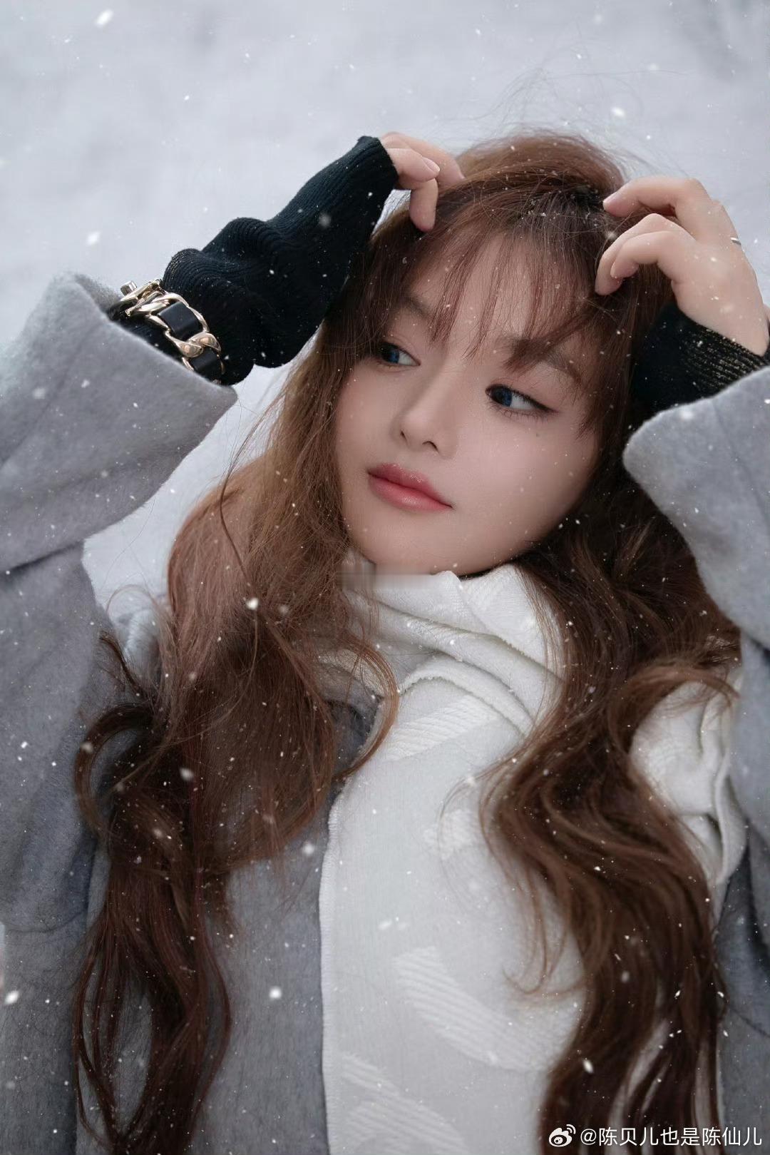 黄霄雲 华流基建都是顶流 黄霄雲用实际行动告诉大家，好音乐值得被铭记，国家的成就