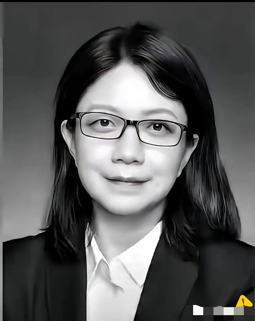 热搜全是网红大瓜！我们痛失国之重器严红教授，却少有人关注

热搜上天天挂着
那些