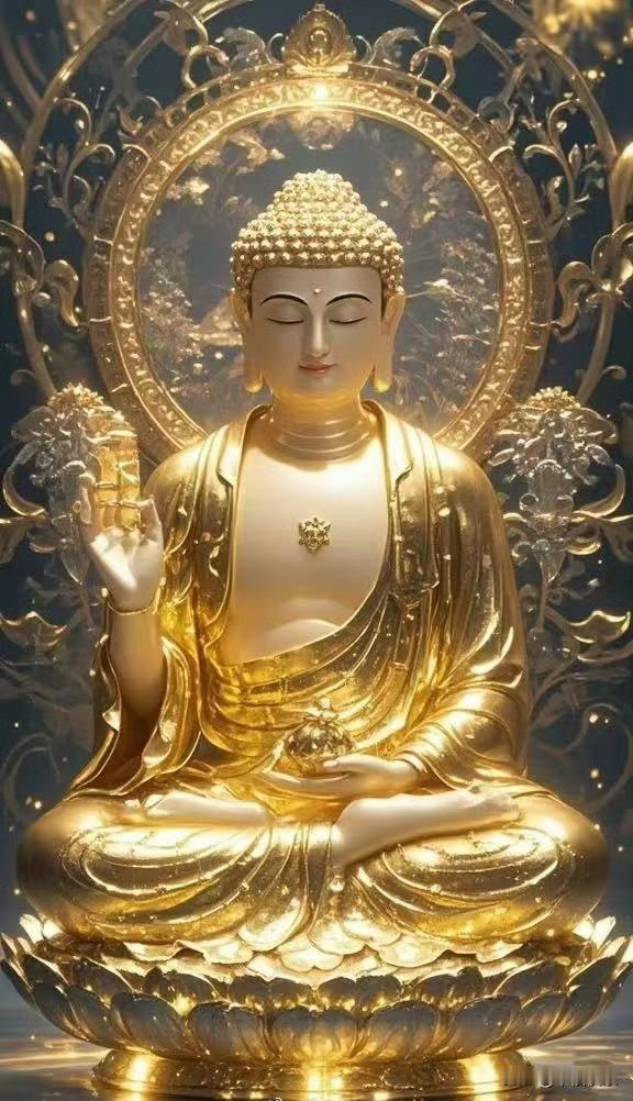 2025.12.01
——深耕，复盘


今天上午行情集体上涨，行情不错
上证指