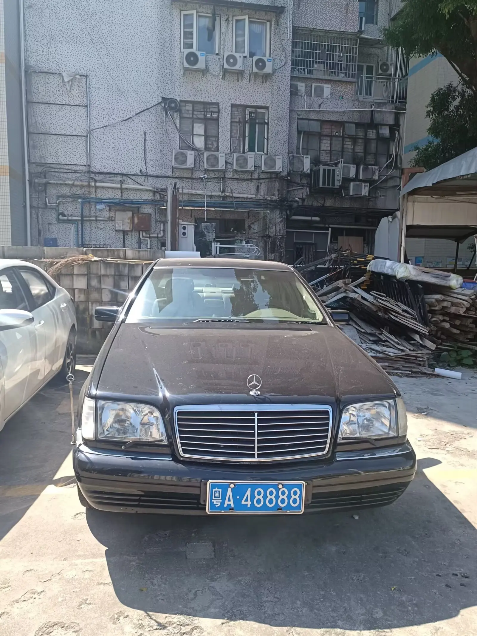 为什么这么喜欢  请你听完谢谢妹妹 真的好好听 为什么这么喜欢  请你...