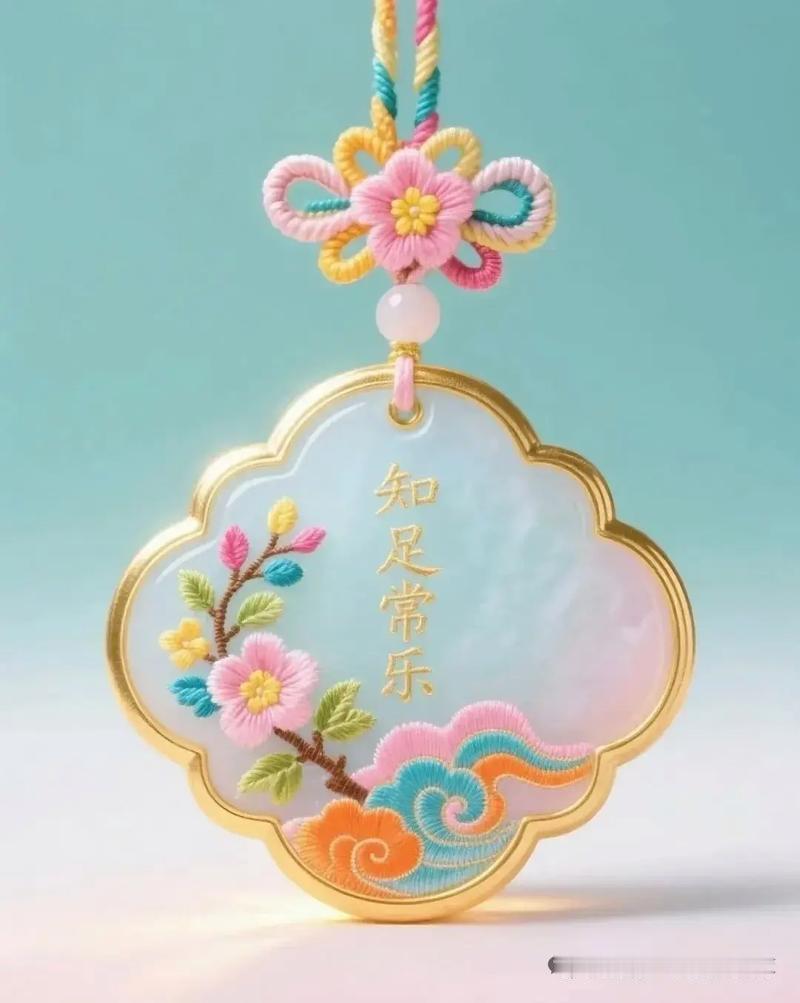 


比“坏胆固醇”更隐蔽的血管刺客！脂蛋白小@   一旦超标，高危斑块风险暴增