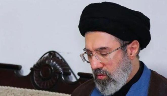 基斯坦传来重大喜讯！刚刚，美伊达成首个协议

伊斯兰堡突然热闹起来，一条从巴基斯