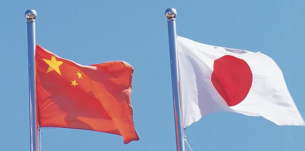 日本女作家桥本琴绘曾警告中国：倘若中国向日本投下核弹，即使造成数百万人死亡，剩下
