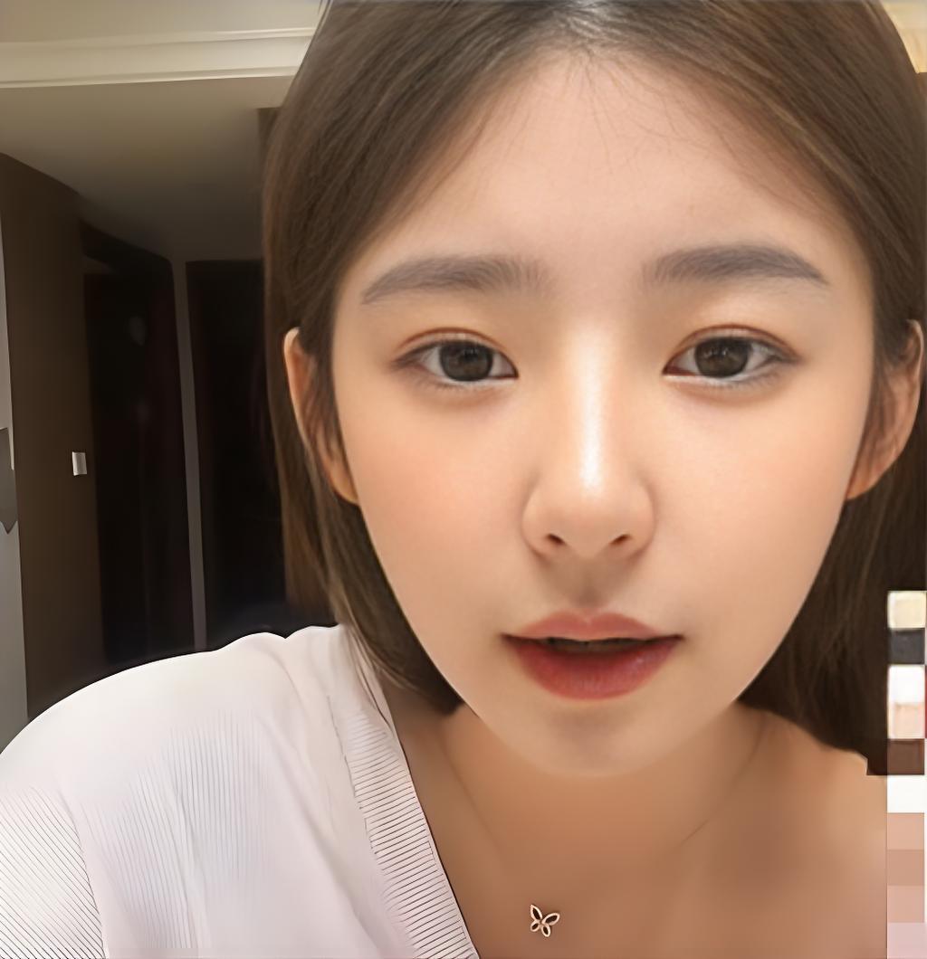 网红黄一鸣连输两场官司+遛狗风波，主号及女儿号被平台封禁作品全清空

6月24日