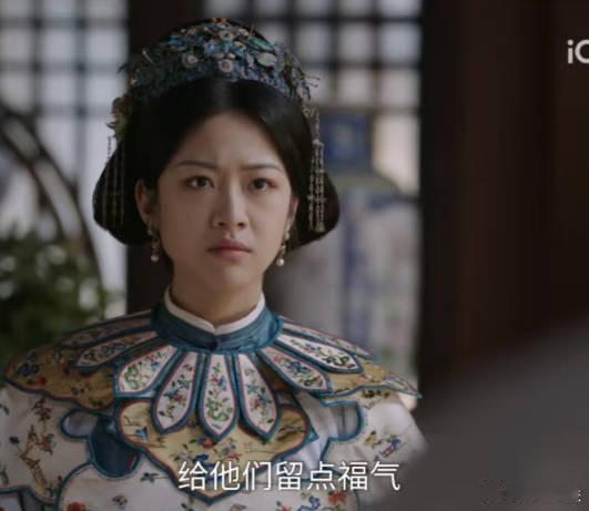 这也太粗糙路人了内娱营销公司真是八仙过海 