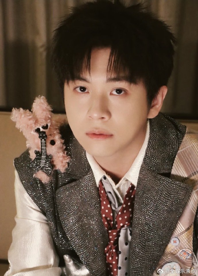 武艺好大胆的发言武艺这张嘴真的闯祸第一名，发言又大胆又好笑你好星期六