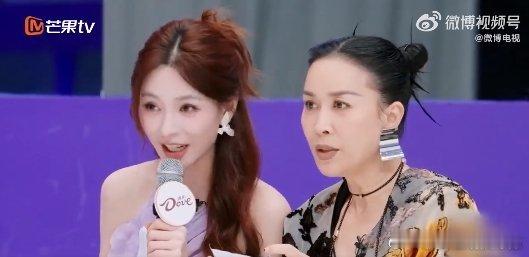 人生就是这样，错过一个A队，迎来了一个更精彩的C队，和伙伴们一起迎接新的挑战！ 