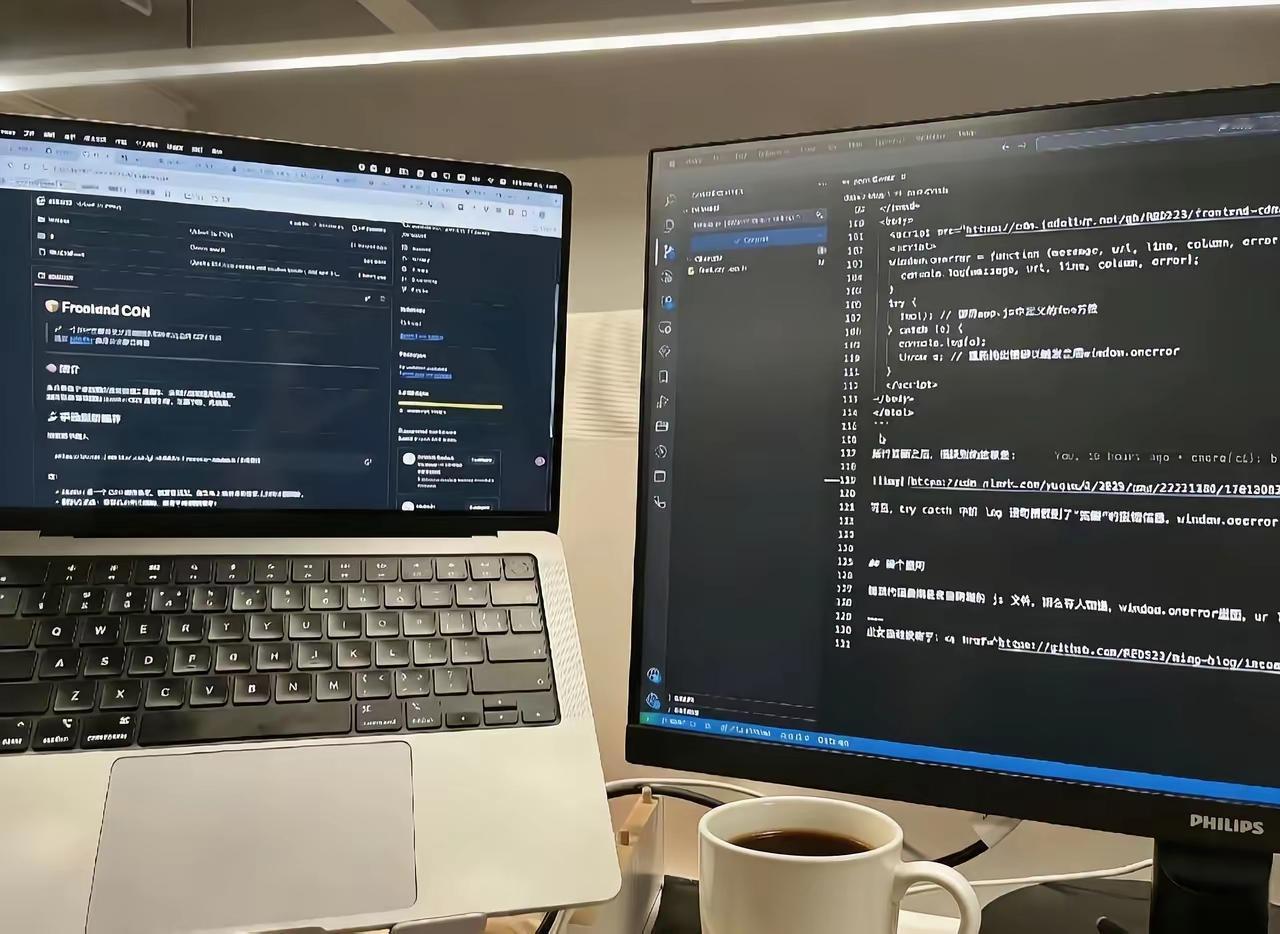 codex必须外网环境吗?
OpenAI Codex 官方服务必须联网（外网/公