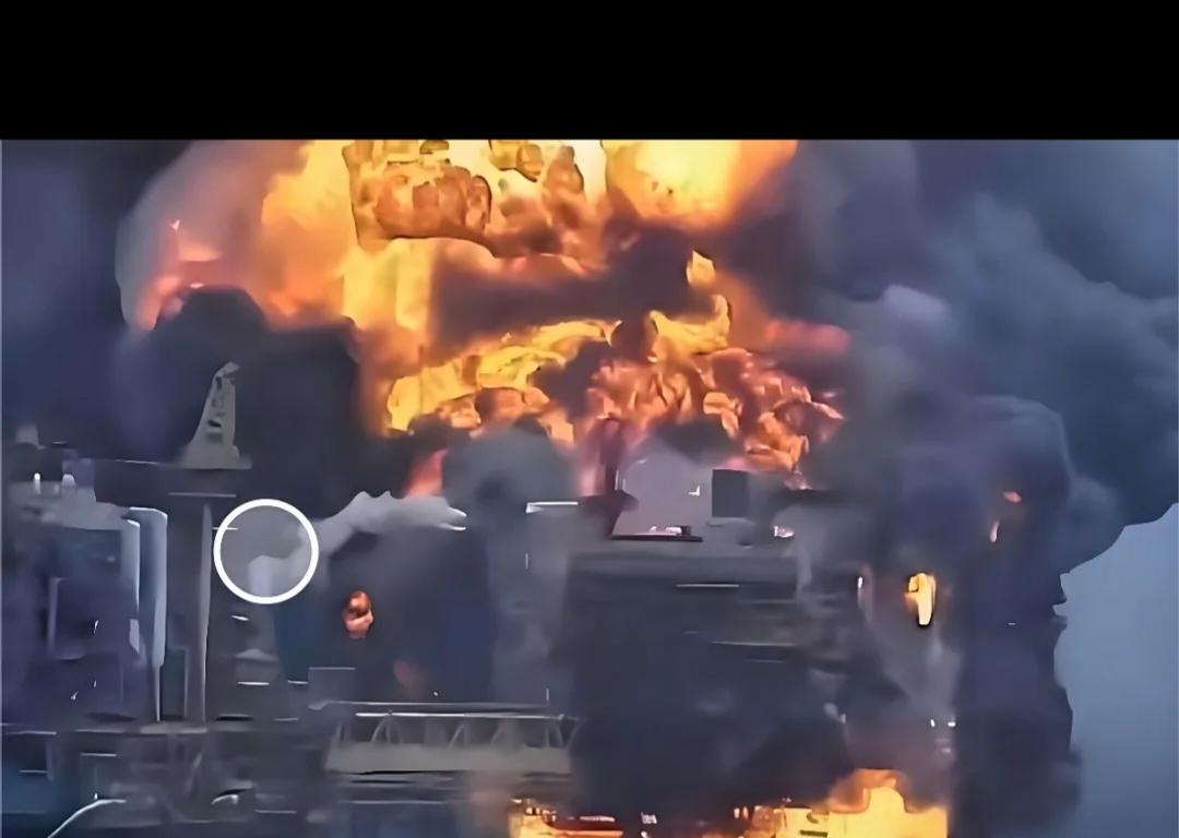 欧洲这下热闹了。
以色列军工巨头埃尔比特，在捷克的核心工厂，生产无人机的，专供欧