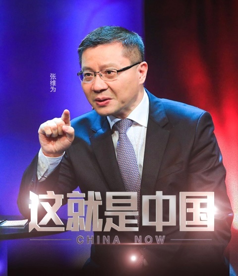 踌躇数年一直没下决心买无人机，最主要的原因是我知道👇彻底断念想了，这又何尝不是