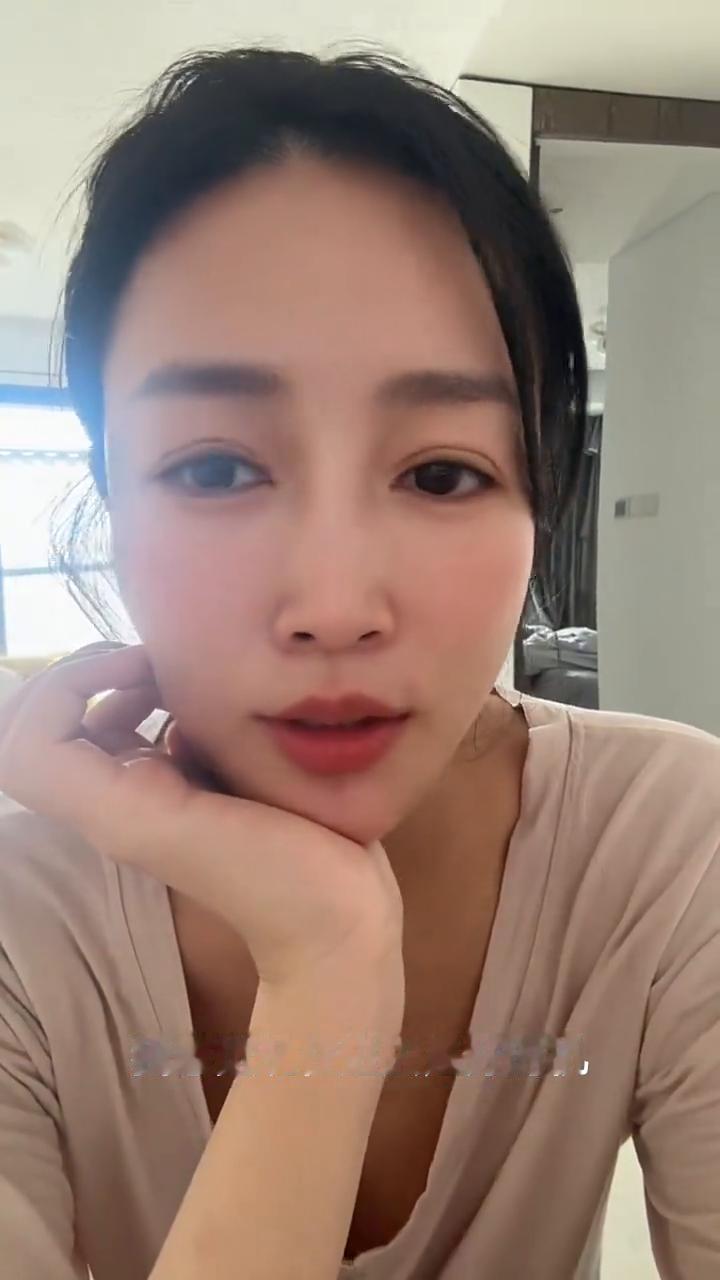 我转钱进去加餐了，感觉现在进去是好时机，兄弟们冲，发家致富就看这一波了。