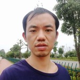 鹎爱聊音乐