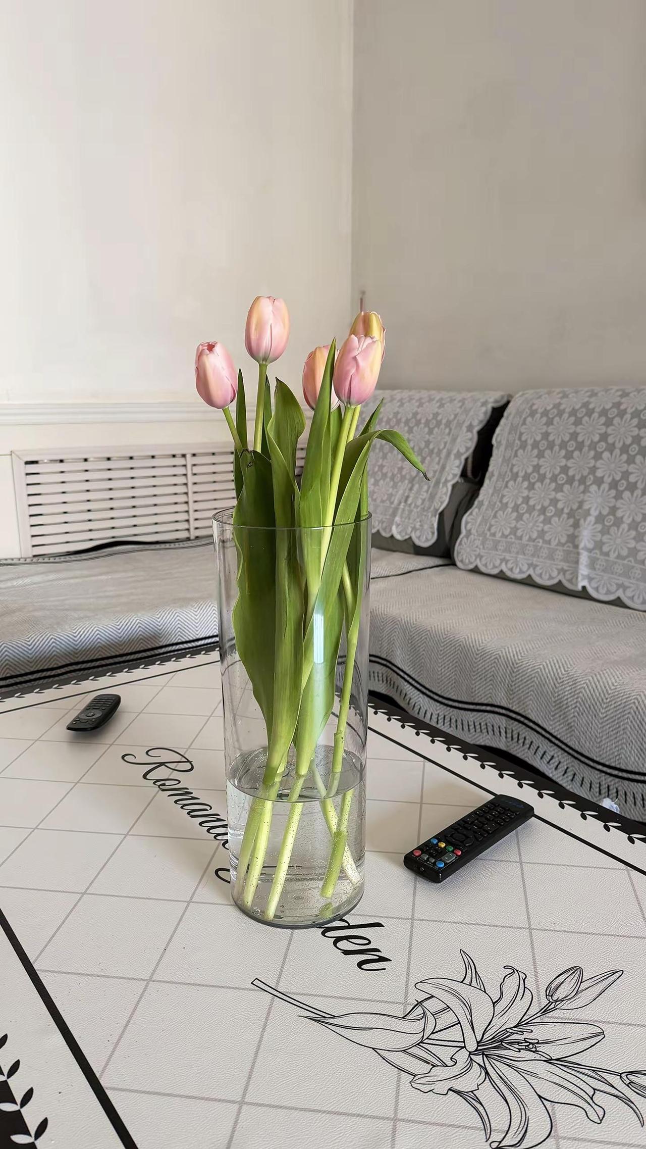 除旧岁，迎新春，岁末除，好运突。除夕快乐🎉