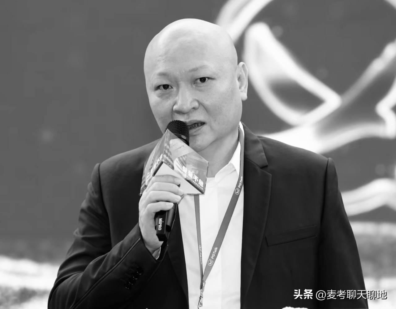 台湾省“亿万赌王”林秉文，因涉嫌6.8亿美元的“88俱乐部”洗钱案而潜逃，周日晚