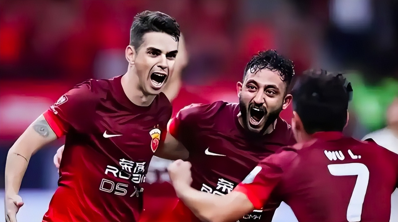 有情有义！海港愿为奥斯卡提供帮助，外媒：奥斯卡大概率将退役