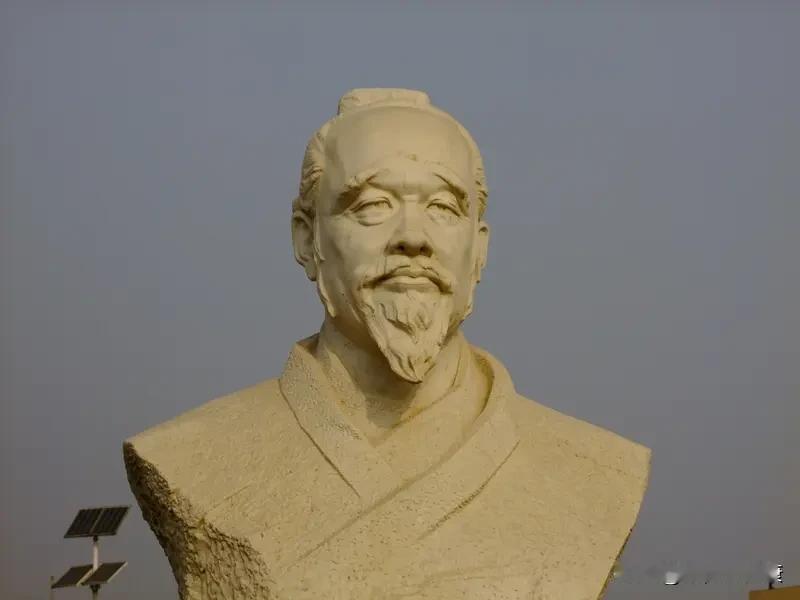 华佗能不能治好所有的病人? 
华佗虽被尊为“中医外科鼻祖”，他虽然在东汉末年那个