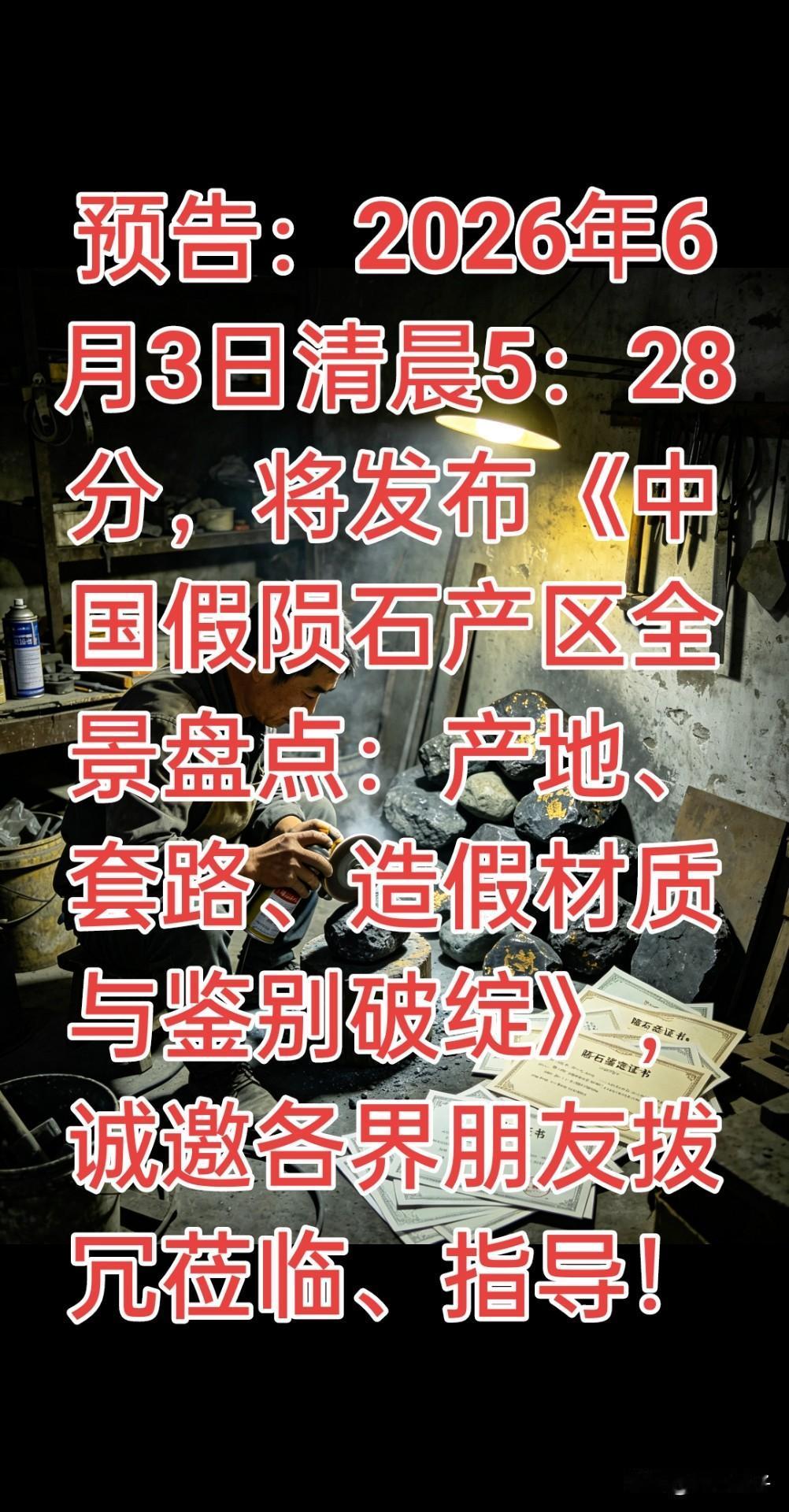陨石研究涉猎天文、地质、矿物等诸多领域，对从业者的知识储备、综合素养与格局眼界都