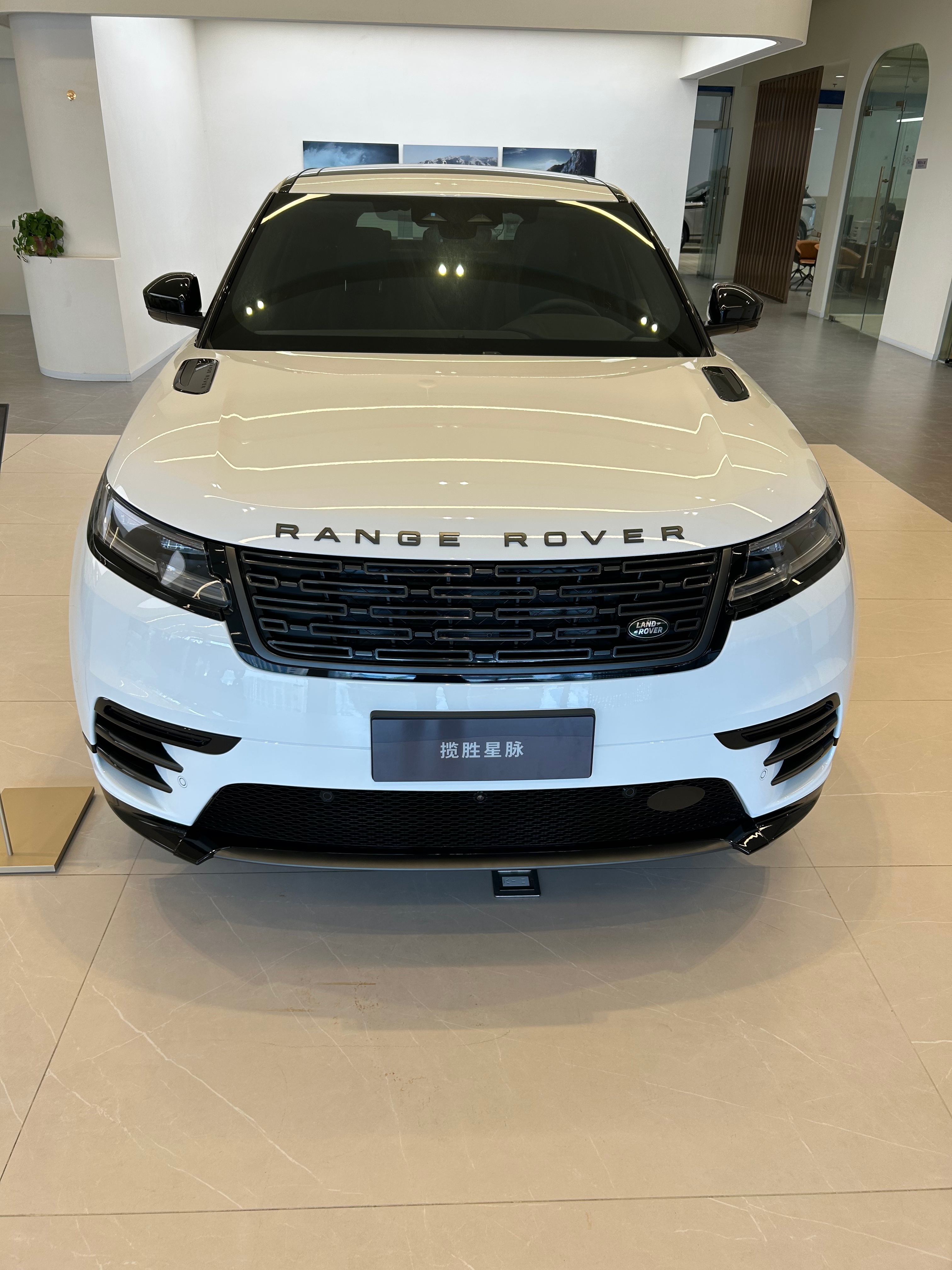 现在星脉全新车不到 30 万就能买到了？