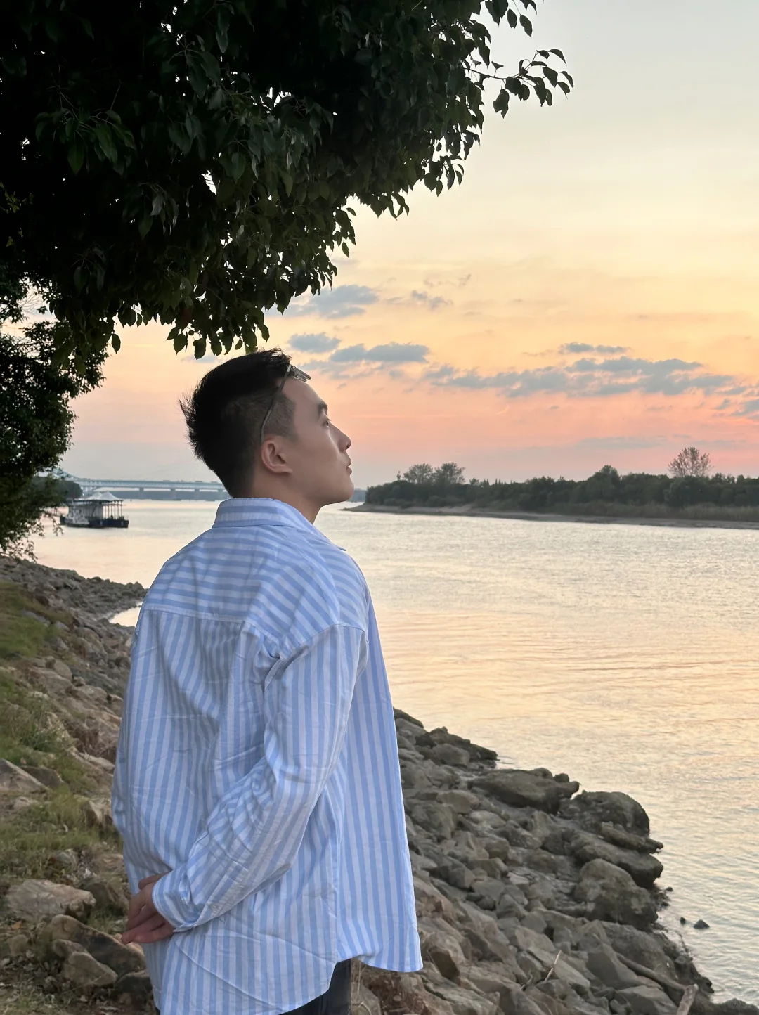 真心建议文科生不要卷学历，去卷赚钱的技能