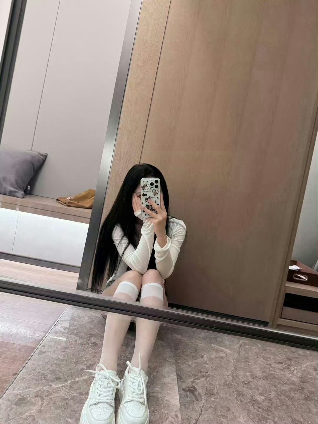 再也不想异地恋了 太煎熬了 