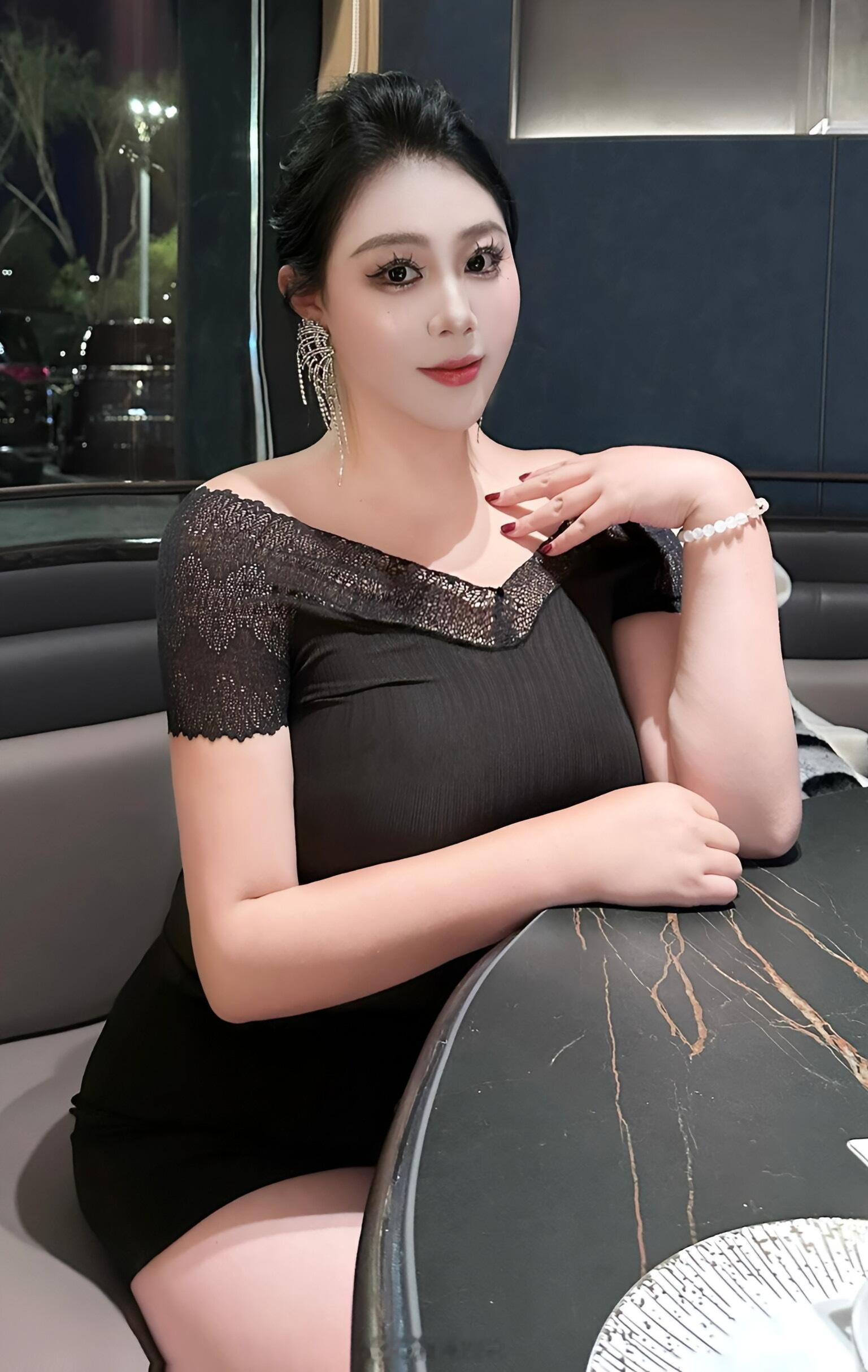 最美的期待 ​​​