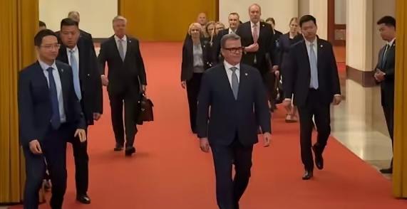 1月28日，芬兰媒体报道了其总理奥尔波访华的“成果”，不过，他们的思路和中国不太