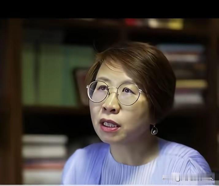 但这盘棋下的，是不是有点太长了？
​瑞典，在法学领域，搞了二十多年的不对称长期投