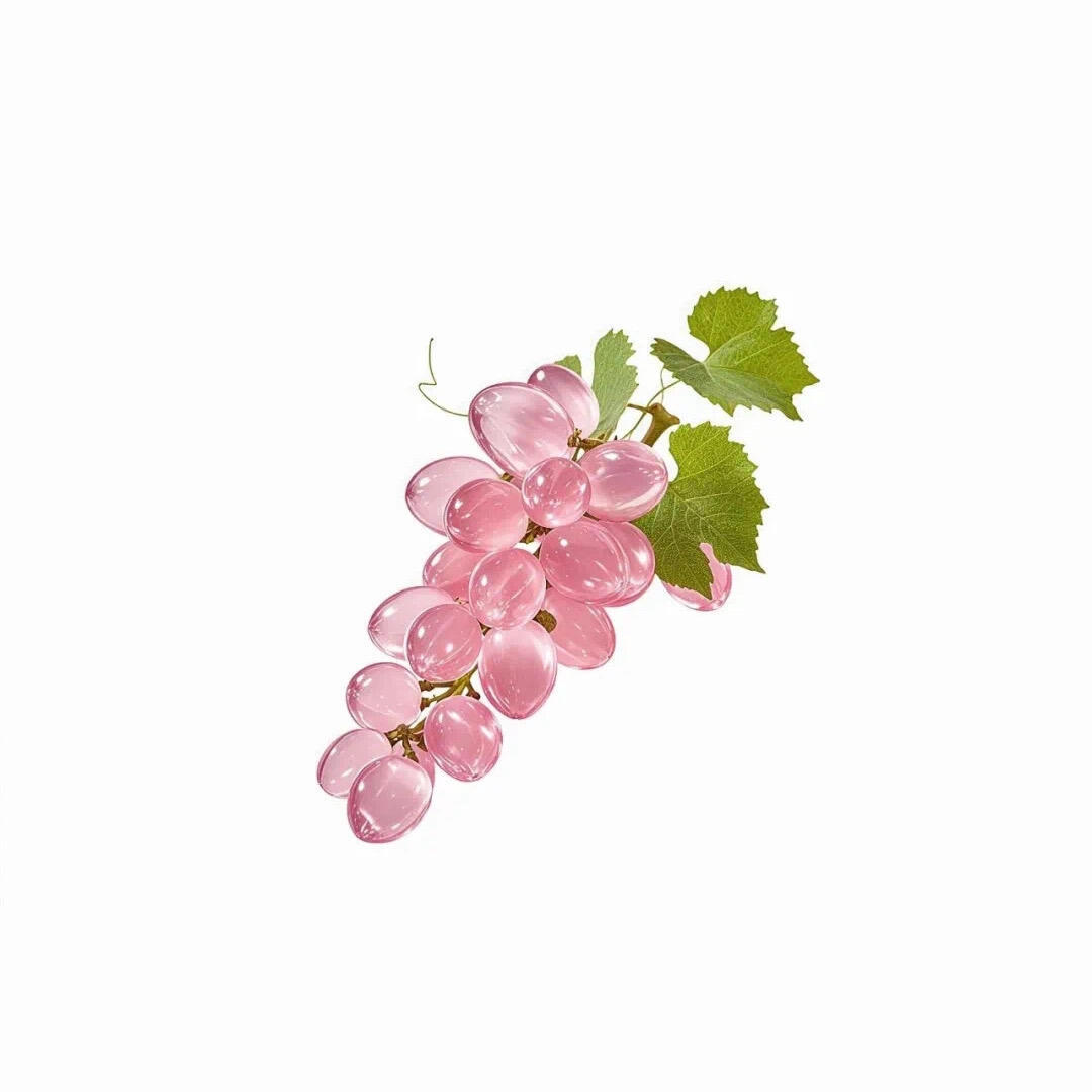 水果头像无水印头像[超话] ​​​