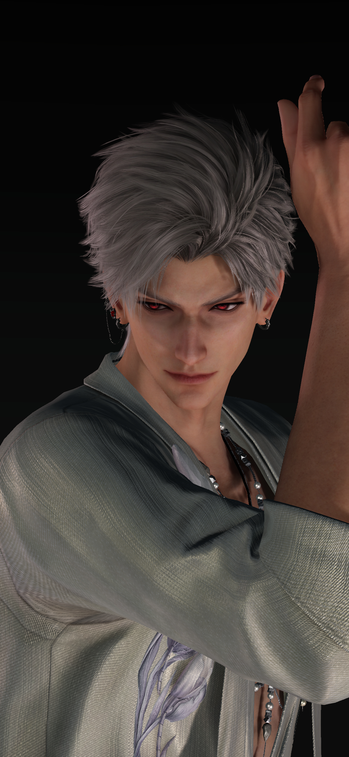 秦彻  秦彻国乙唯一top 秦彻乙游风向标没有心宽似海，哪有风平浪静，做人，尽本