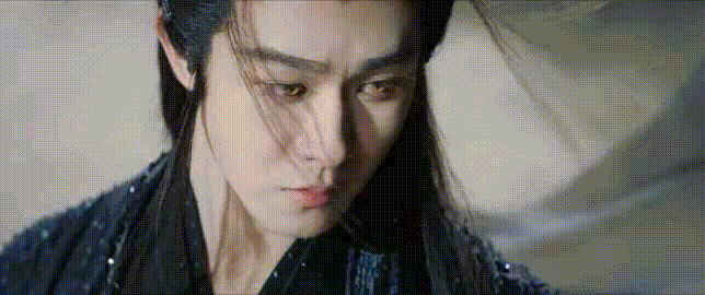 言灵术生效是世界寄露动心的证明 看露芜衣望着法术生效的样子，忽然想起一句话：喜欢