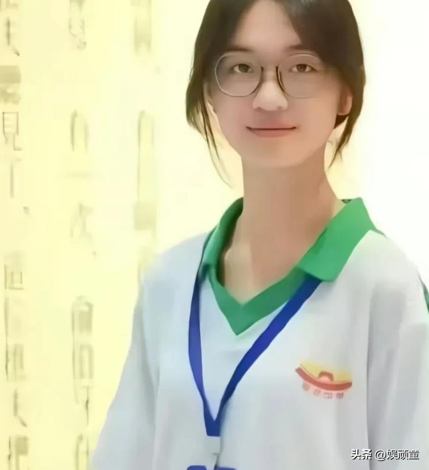 父母累点就累点吧！
不要太放心孩子一个人独来独往！
海南失踪的女孩最后没能等来好