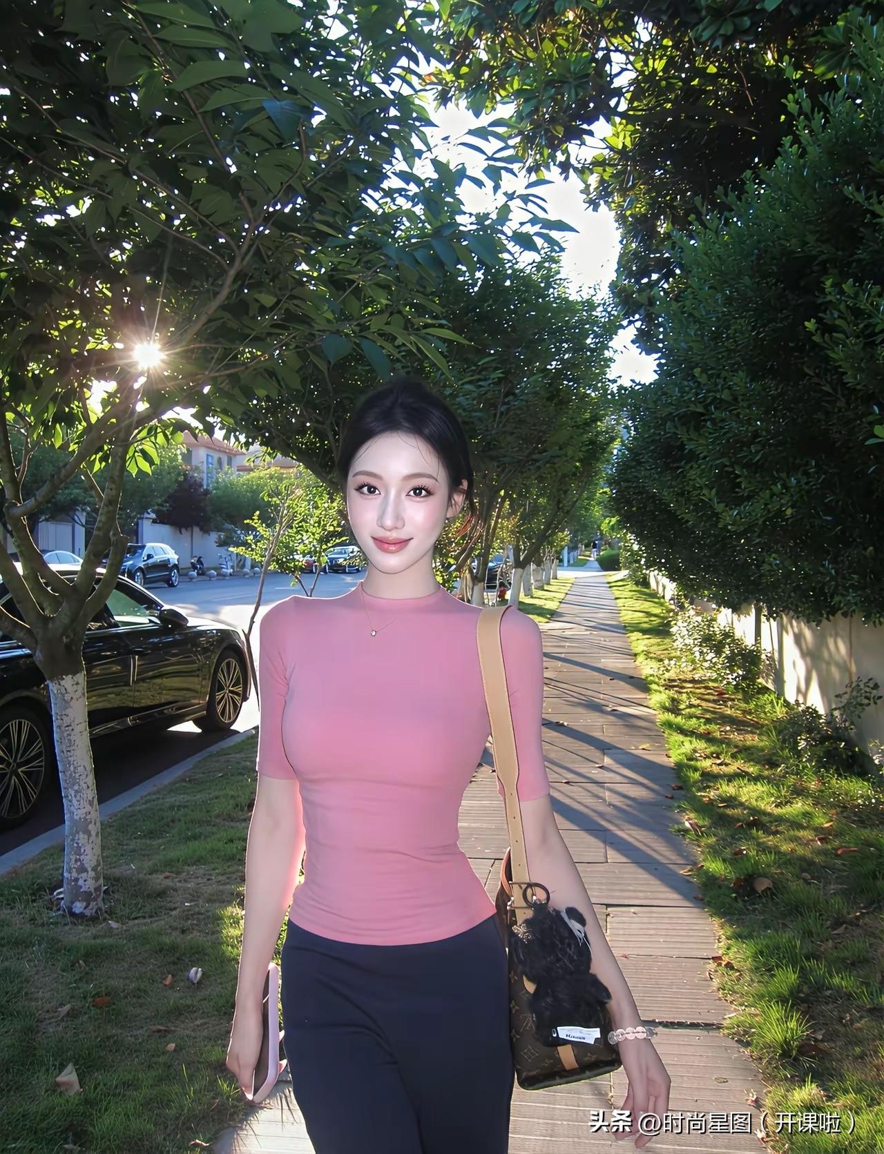 把节奏放慢，生活是，爱也是。节奏里的慢生活