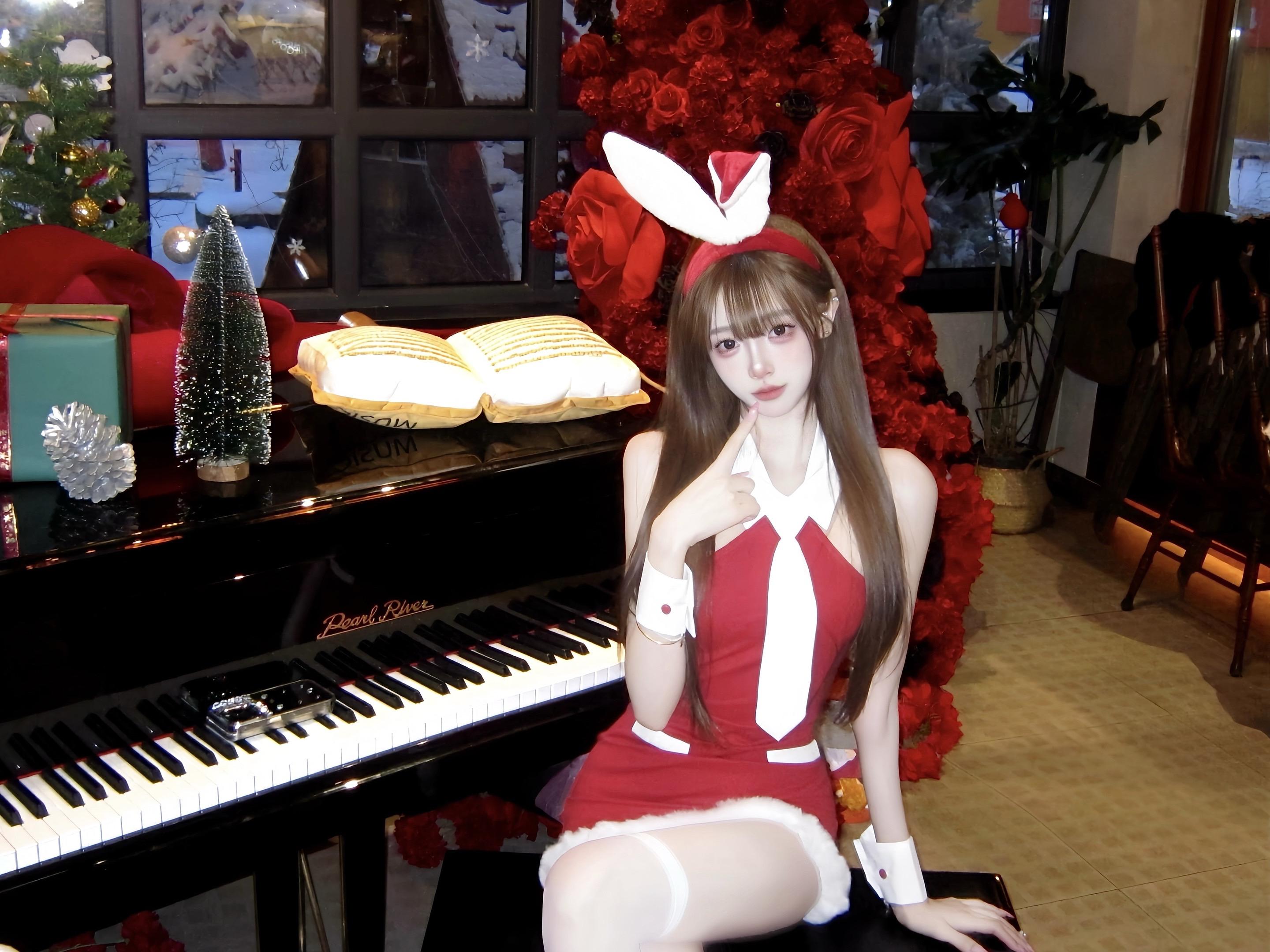 merry Christmas˖🎄*.❅