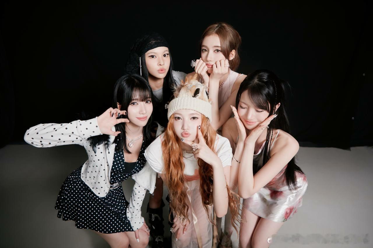 A2O MAYA2O MAY全球影响力持续升温 新歌《心跳赫兹（Love Got