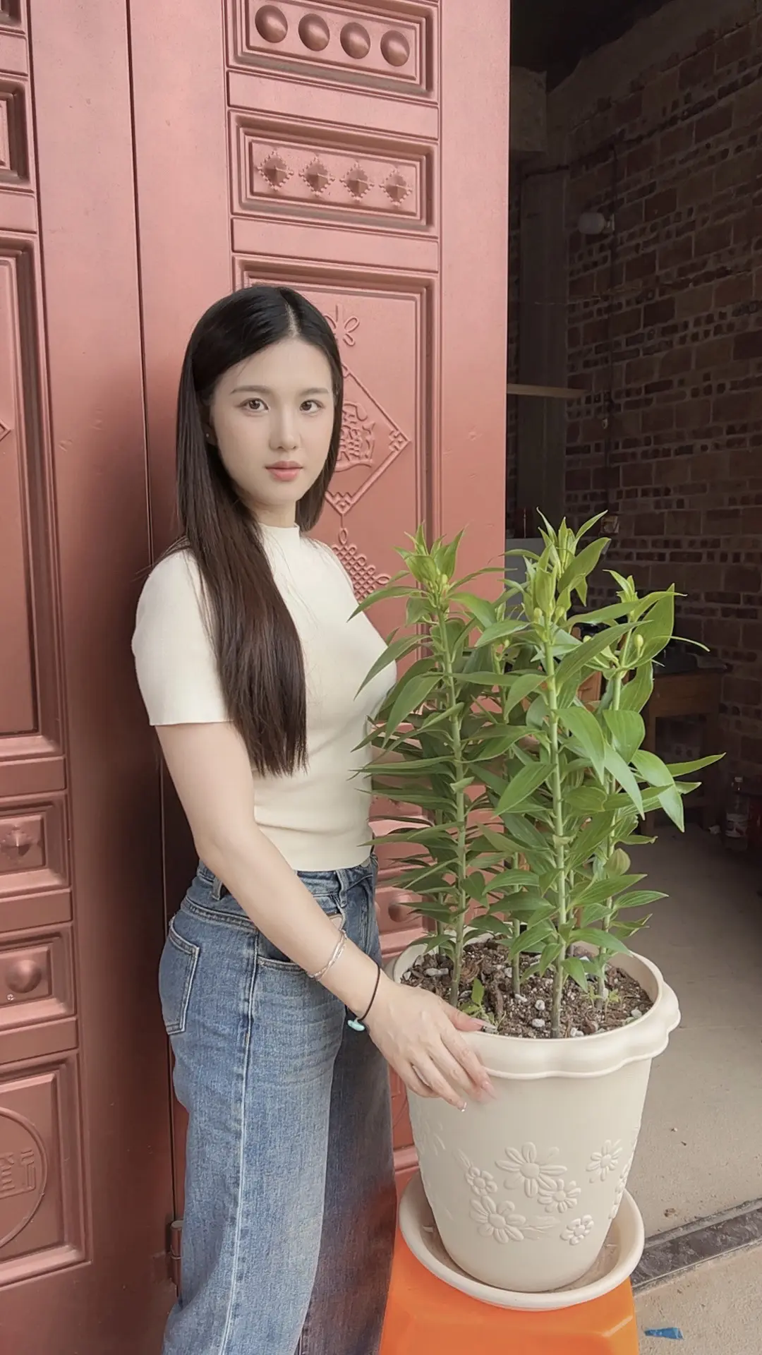 你说爱我的时候 像极了中介骗我进厂的时候