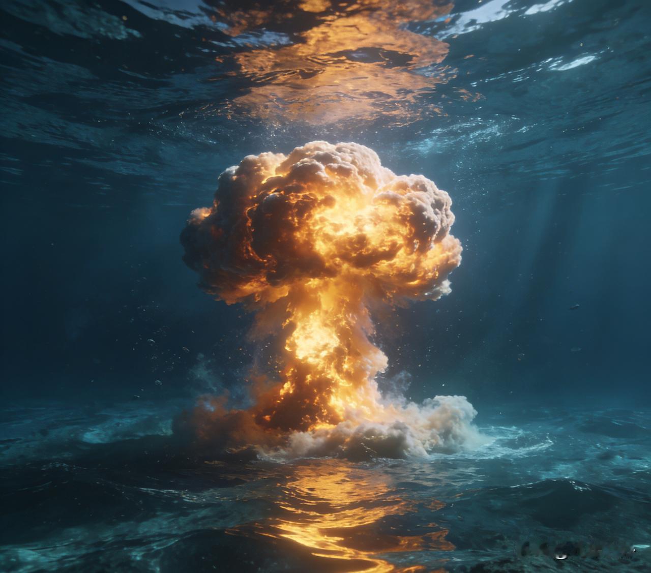 日本7.6级地震是核试验？想多了，但这野心得防！
 
日本本州岛附近7.6级地震