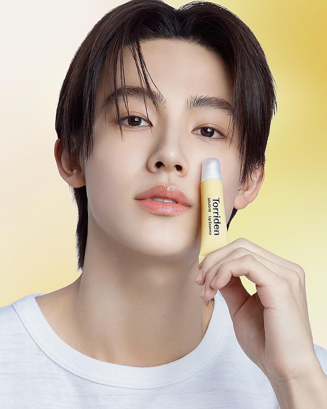 CORTIS CORTIS & Torriden未公开照片赵雨凡、金主训、Mar