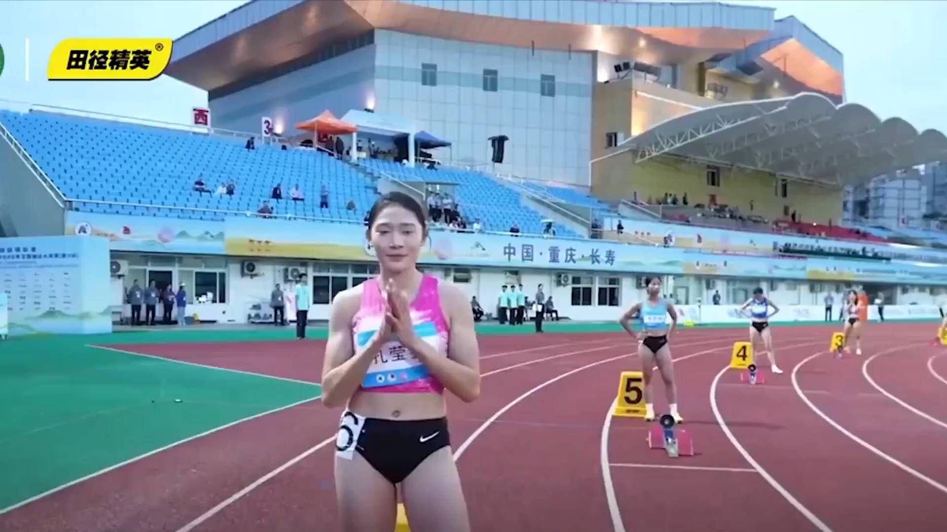 日本机场困住上百名运动员，主办方后勤短板藏不住了