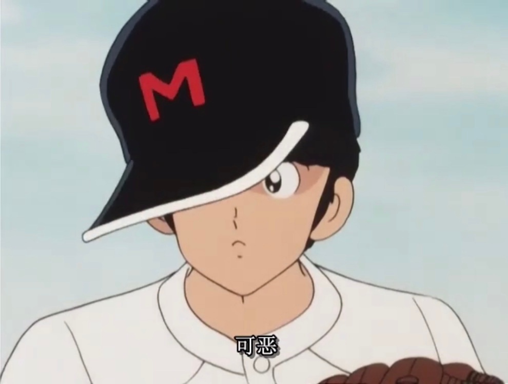 #郑钦文vs阿尼西莫娃# 好不容易追成均势感觉要起势了，结果盘末又被绝命破发4-