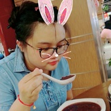 冯乐热谈情感
