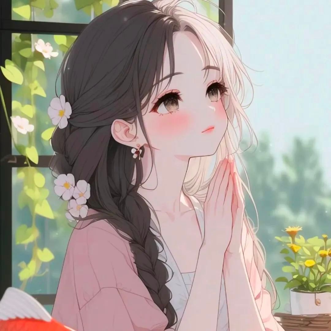 接受岁月的伤，也仰望生活的光，世事千帆过，前方终会是温柔和月光。 ​​​