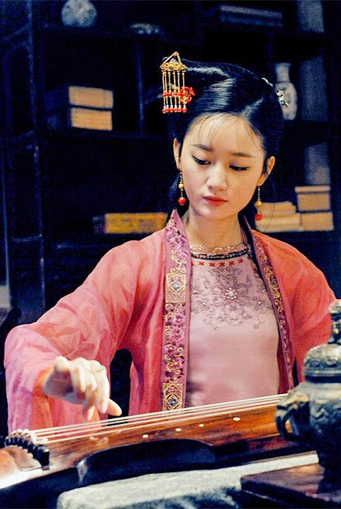 【来自投稿】《少林问道》，2016年 