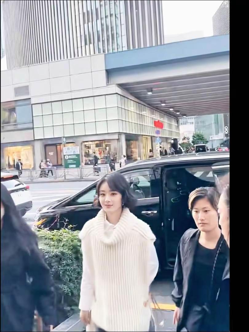 又想起你了