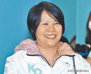 被“捶打”属咎由自取！

民众党立委李贞秀被民进党在台岛立法院奚落调侃，只能说是